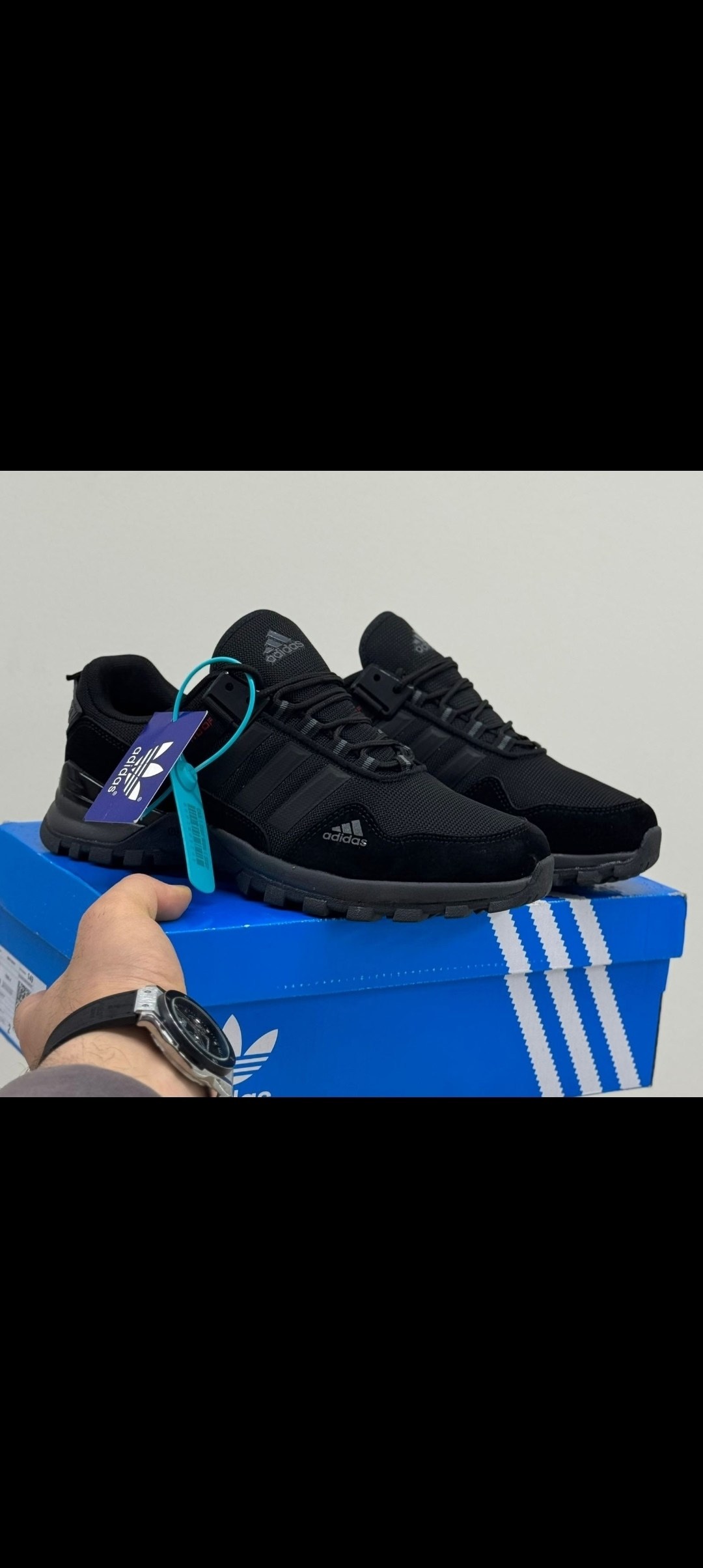 треккинговые кроссовки адидас мужские,кроссовки adidas мужские,кроссовки мужские adidas terrex,кроссовки adidas,кроссовки adidas terrex