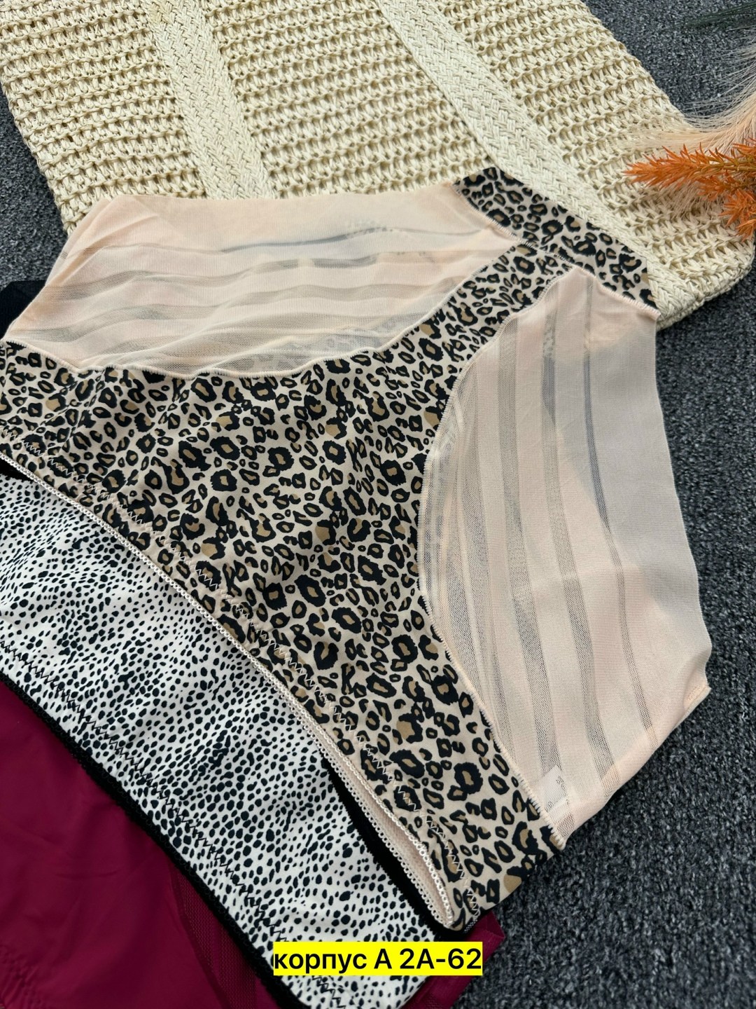 женское нижнее белье,бюстгальтер топ,топ нижнее белье,бюстгальтер,женское бельё бюстгальтеры