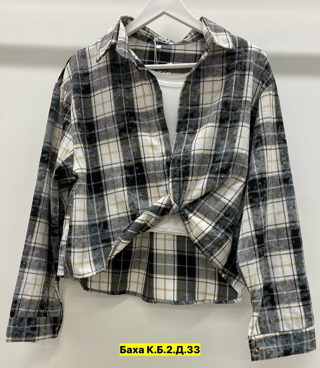 повседневная блузка,женская рубашка,женская блузка,женские блузки и рубашки,модная блузка