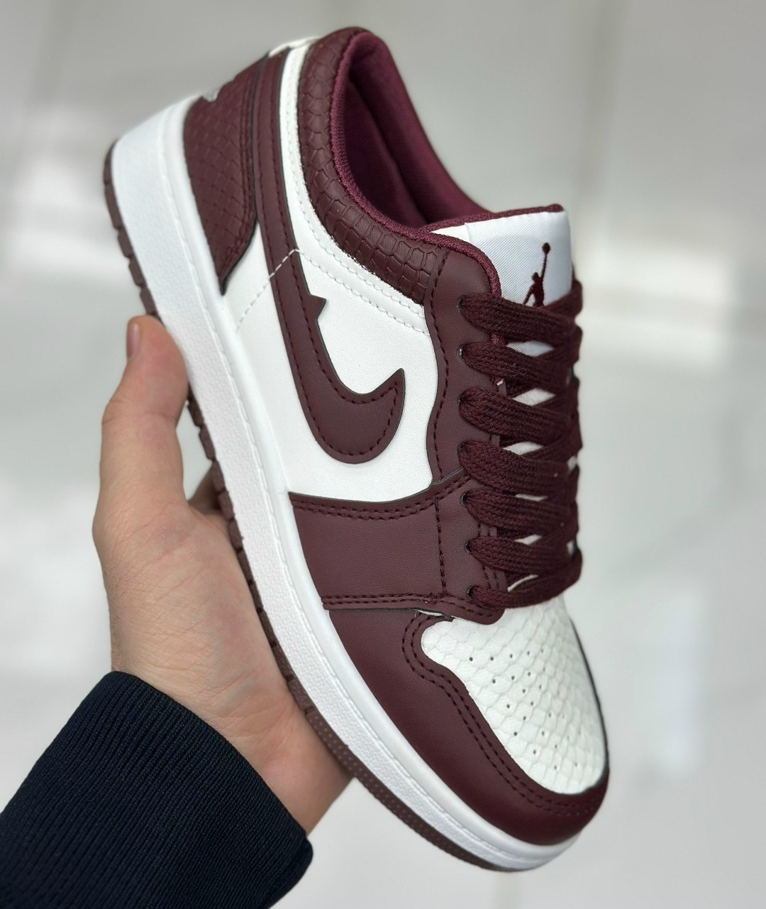 кроссовки nike air jordan 1,кроссовки кожа,nike air jordan 1 low,кроссовки женский мужской,кроссовки nike air jordan 1 low