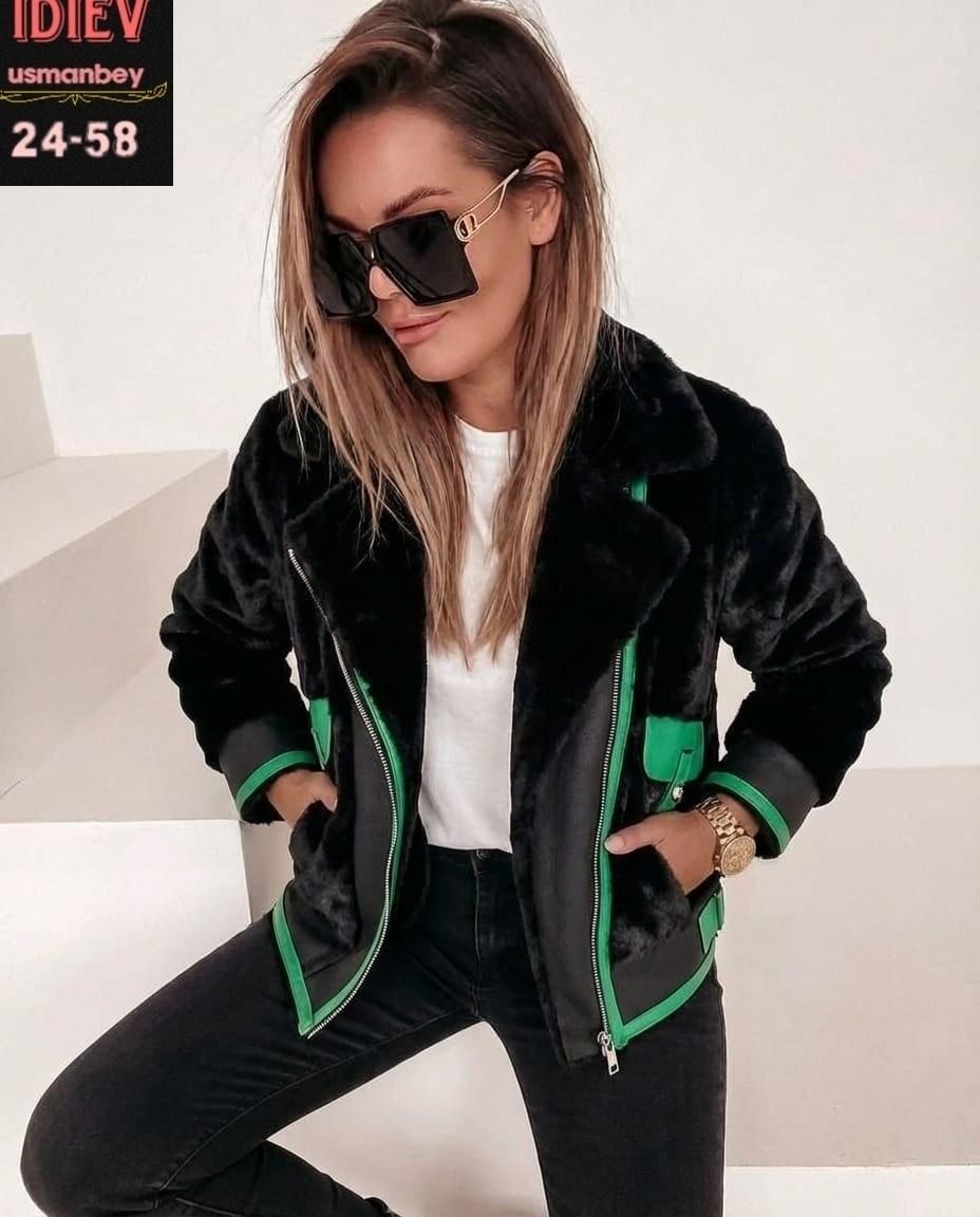 дубленка женская,дубленка искусственная,женская куртка,дубленка искуственный мех,дубленка