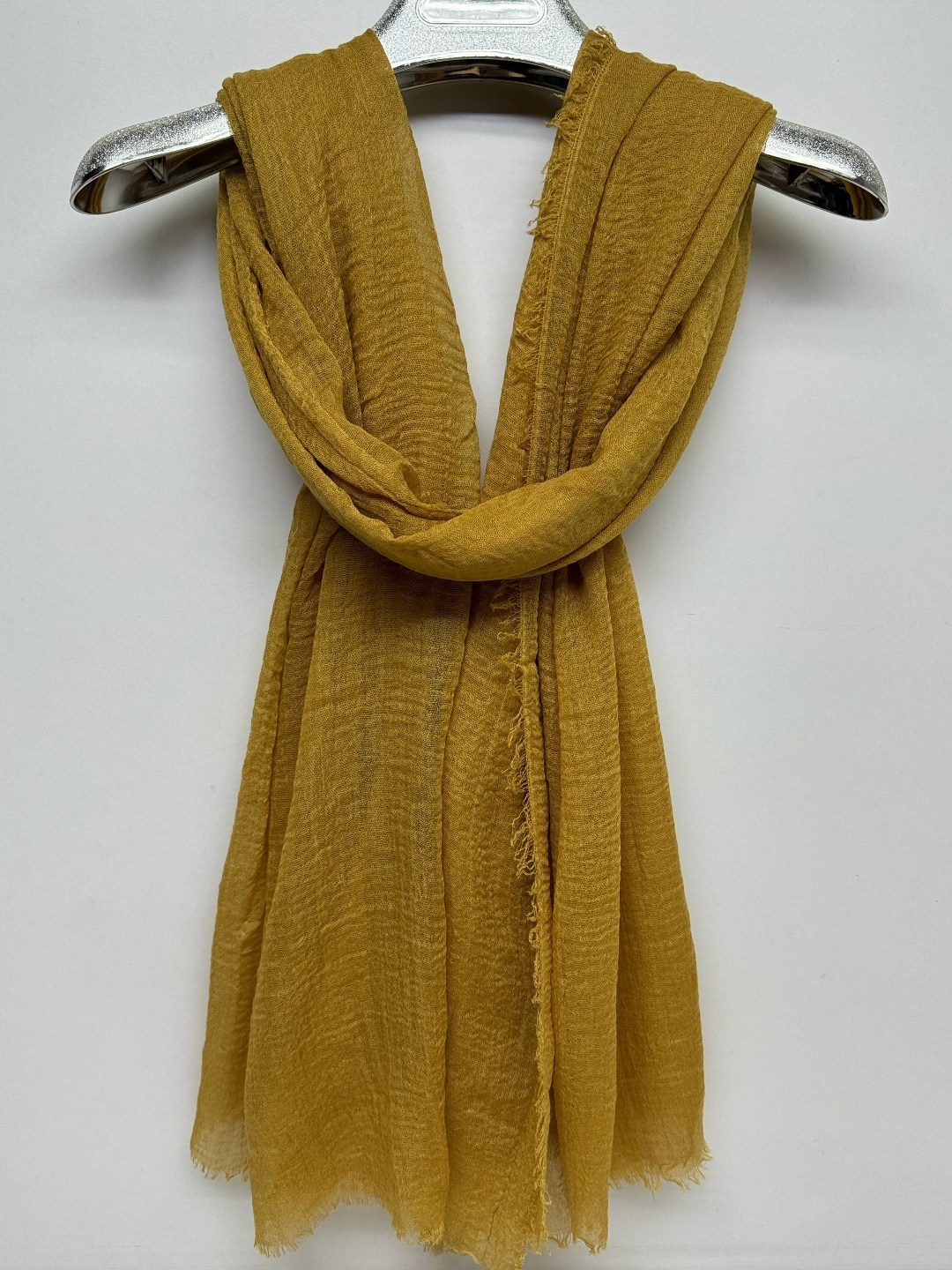 шарфы тонкие хлопковые,шарф женские,шарф тонкий,шарф шарфы,шарфы для женщин