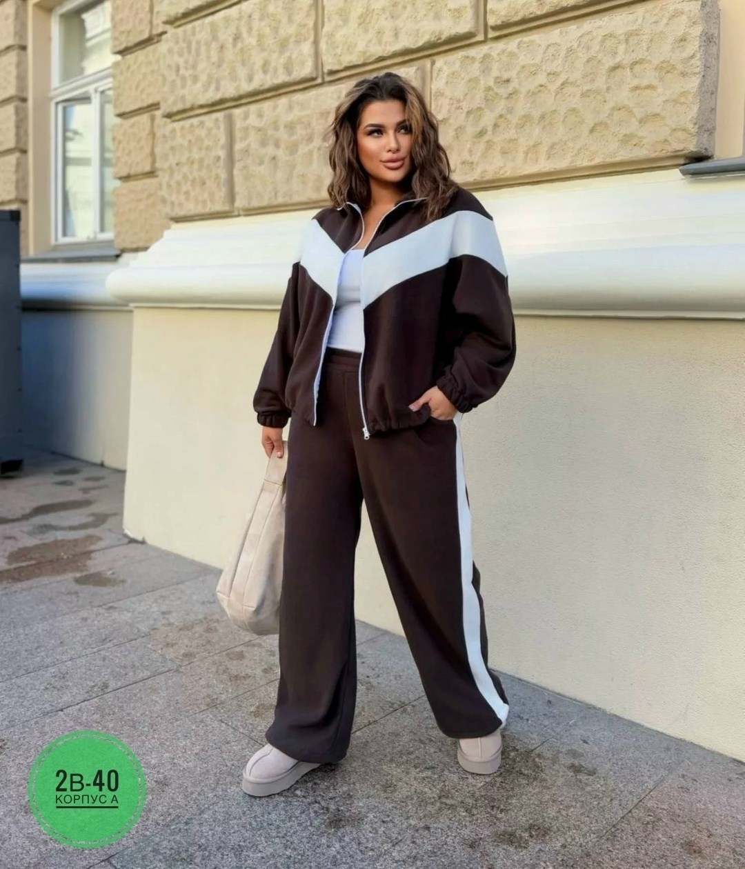 женский спортивный костюм,женский повседневный спортивный костюм y2k,костюм тройка женский,женские костюмы,костюм с брюками