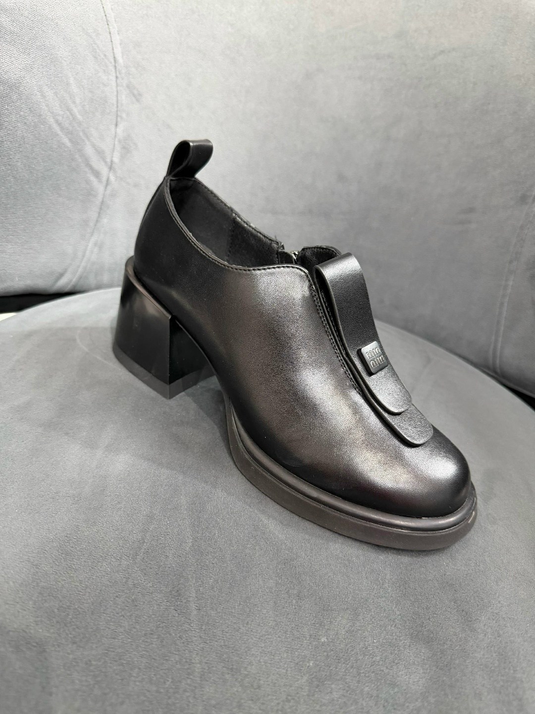 лоферы женские,лоферы женские на высокой подошве,,лоферы женские на высокой платформе,лоферы женские на платформе