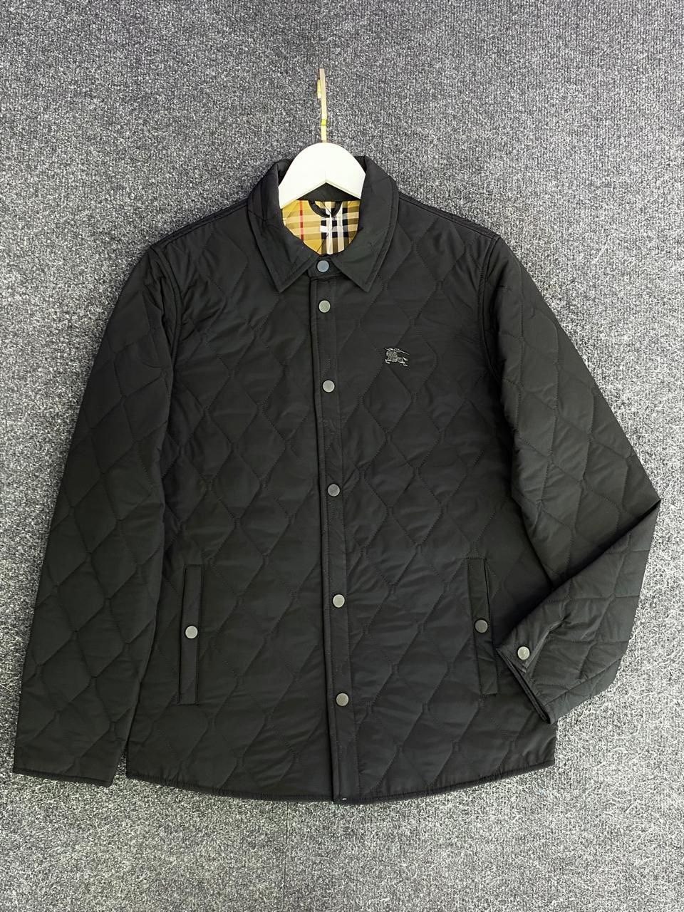 стеганая куртка polo ralph lauren,куртка burberry,синяя куртка burberry,стеганая куртка,куртка мужская стеганая