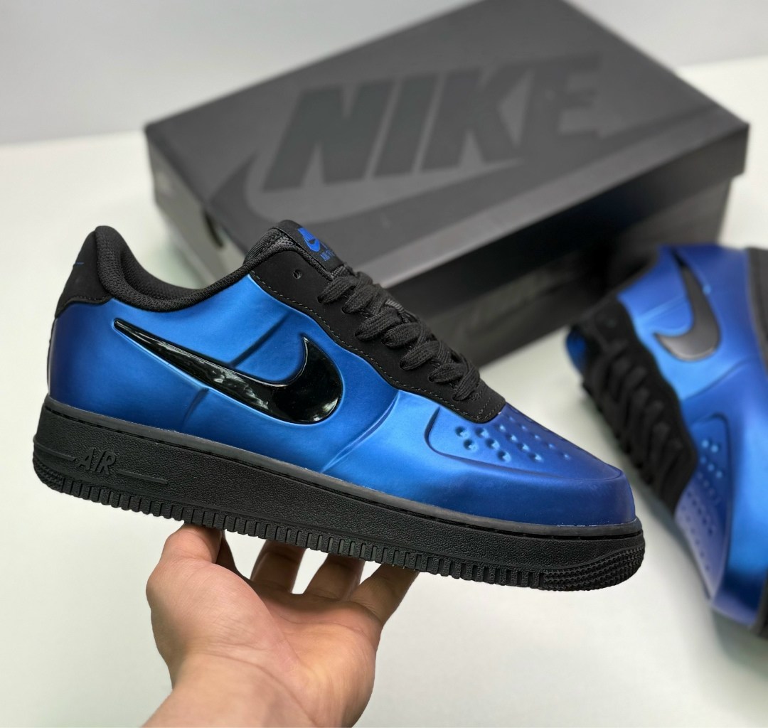 nike air force 1 low foamposite royal,nike air force 1 foamposite pro,nike air force 1 foamposite pro cup,nike air force 1 foamposite pro low,nike air force 1 foamposite blue black
