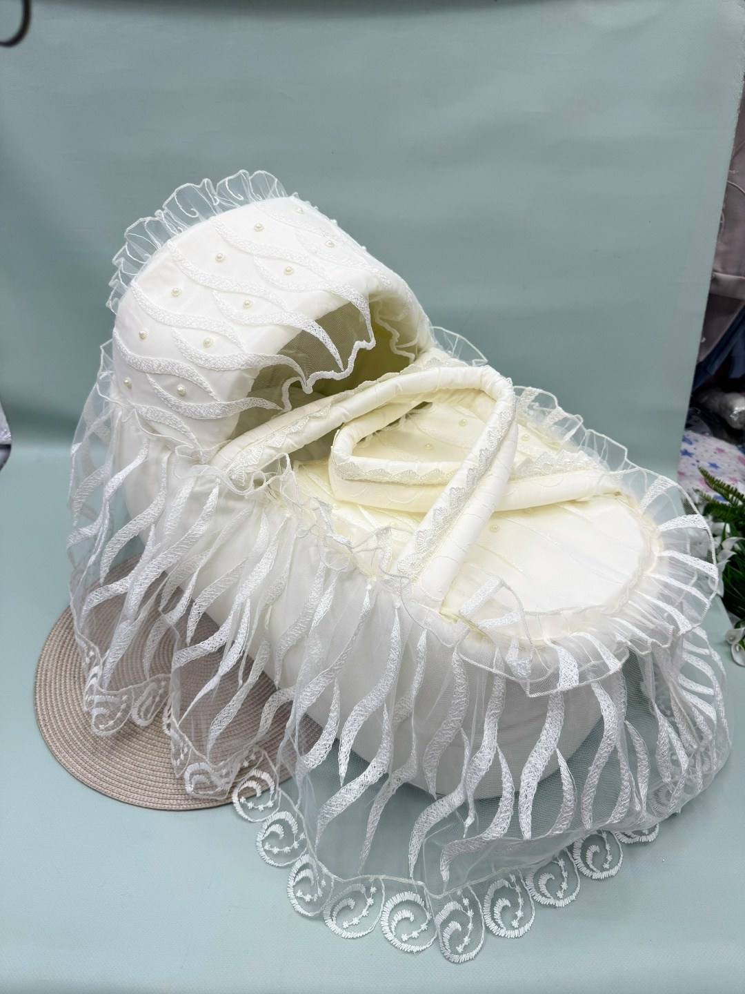 люлька переноска на выписку,люлька-переноска,люлька переноска 75х30,люлька на выписку для новорожденных,люлька-переноска для новорожденного