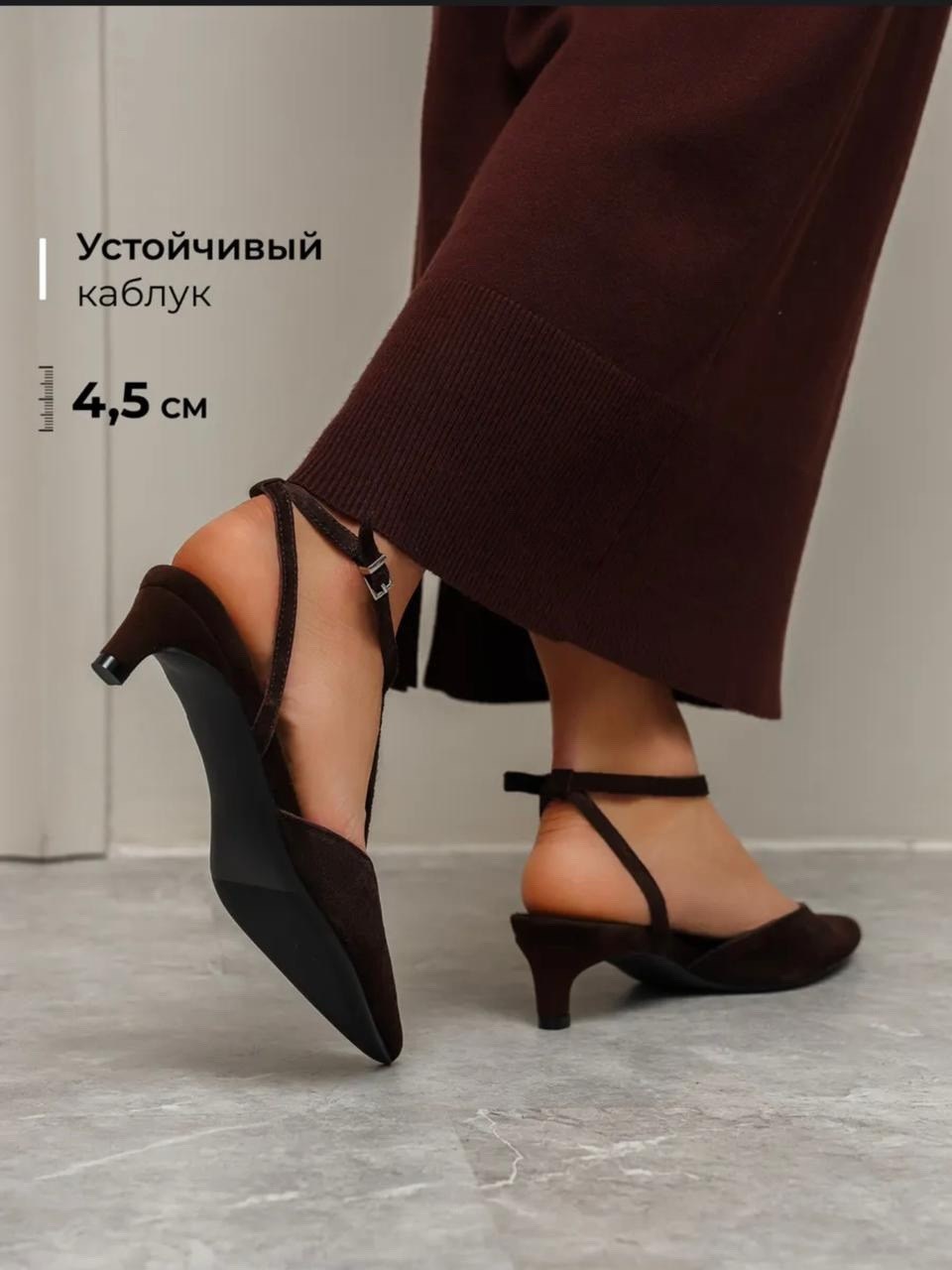 ,женские туфли лодочки,туфли лодочки лакированные на низком каблуке paris bacio,босоножки женские,туфли каблук