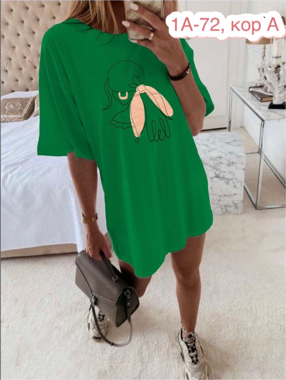 платье туника женская,туника женская,платье туника,туника женская платье женское,туника