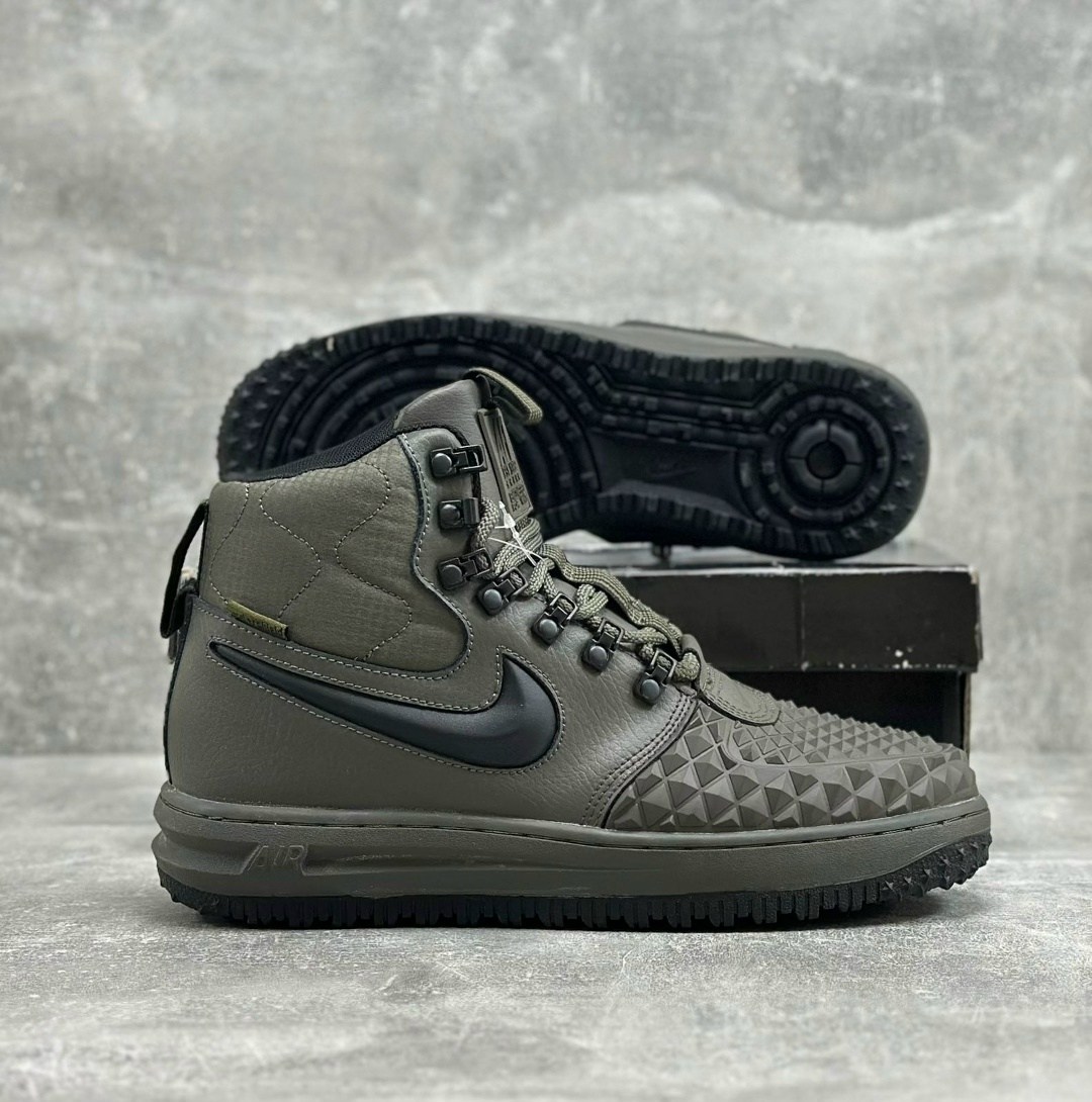 кроссовки nike lunar force 1 duckboot,кроссовки nike lunar force 1 duckboot 17 linen зимние,nike lunar force 1 duckboot,ботинки nike lunar force 1 duckboot,nike lunar force duckboot