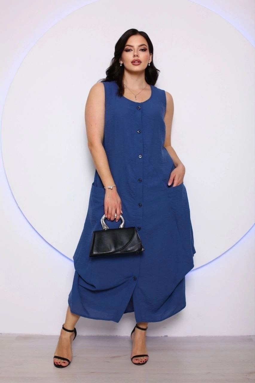 платье сарафан,сарафан женский,удлиненное платье,летнее платье,сарафан