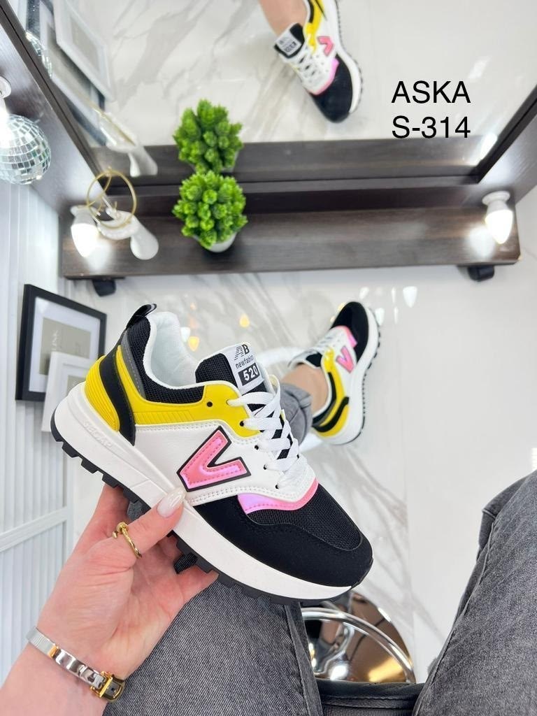 ,кроссовки женские,модные кроссовки женские фила,кроссовки повседневные,кроссовка