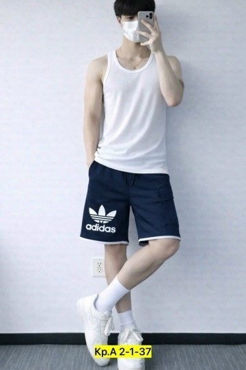 майка мужской ruijiaoji белый размер 52 хлопок спортивный китай облегающий однотонный,майка мужской ruijiaoji белый размер 46 хлопок спортивный облегающий однотонный,белая майка мужская,майка мужская,