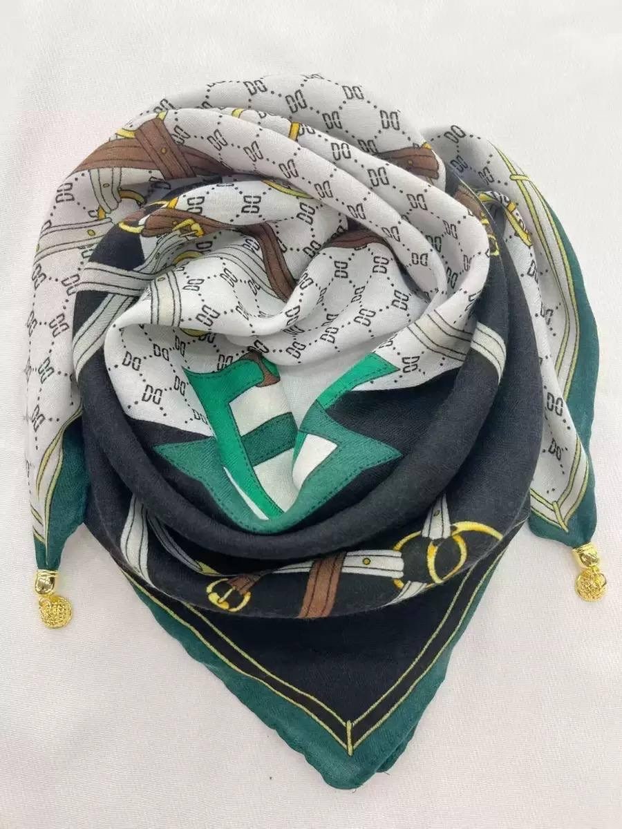 палантин барберри,женский квадратный шарф,платки шейный,платки шейный платок,платок шейный burberry