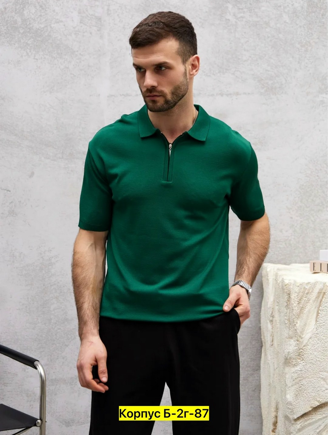 поло мужская,футболка мужская поло,мужская мода,футболки мужские,футболки поло