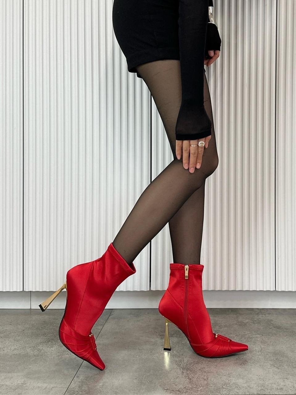 ботильоны женские,женская ,стильные ботильоны,ботильоны модные,модная