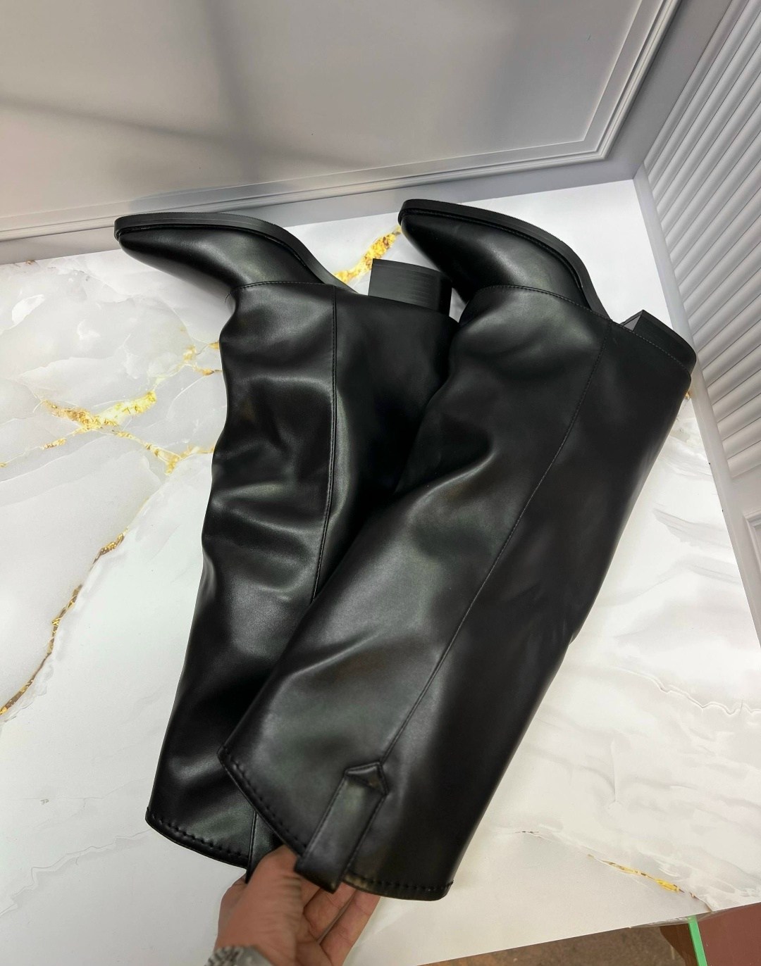 isabel marant сапоги кожаные лимитированные pr491904,сапоги изабель марант казаки,женские сапоги,,сапоги казаки женские