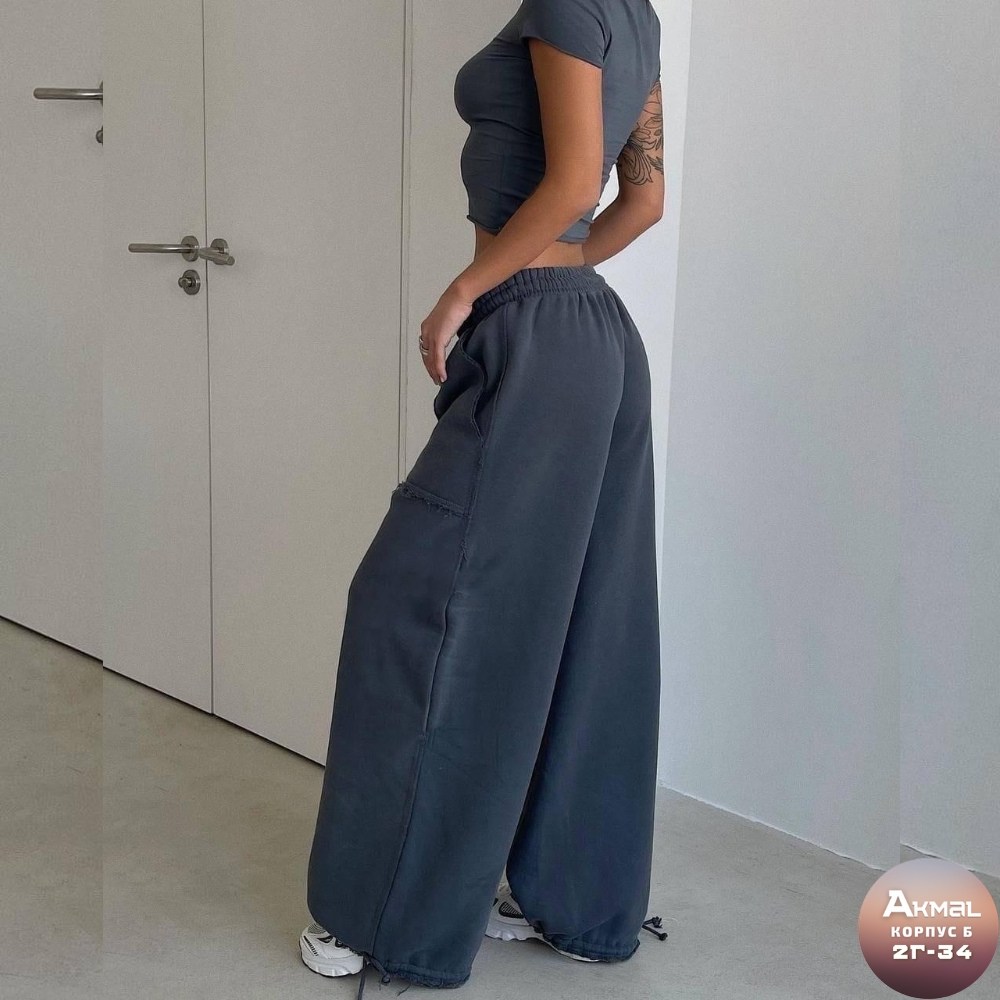 широкие брюки,широкие спортивные брюки,женские широкие брюки,спортивные штаны повседневные,женские спортивные брюки