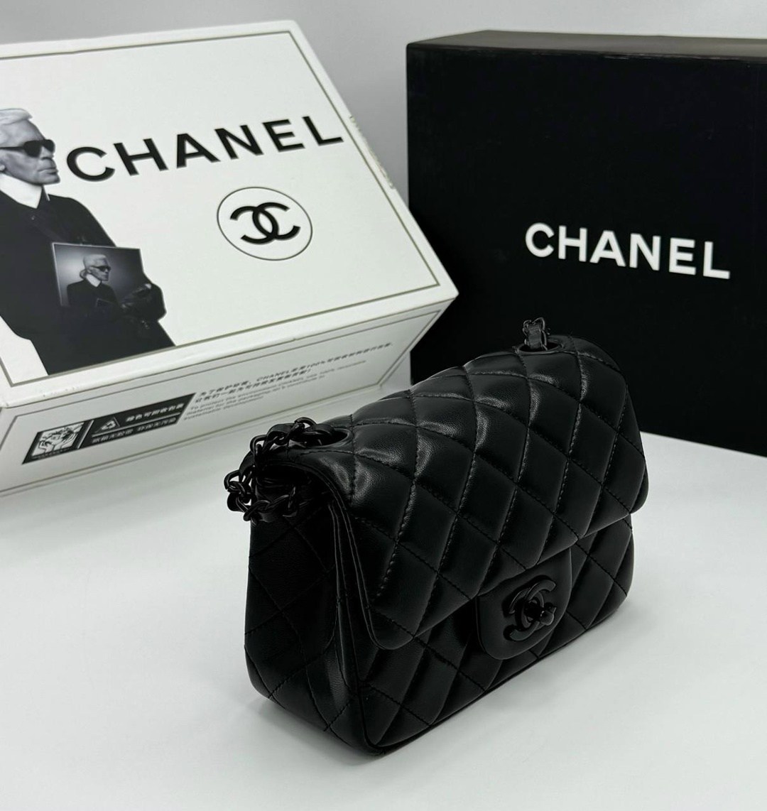 сумка chanel,женская сумка chanel,chanel chanel,chanel bag,шанель мини