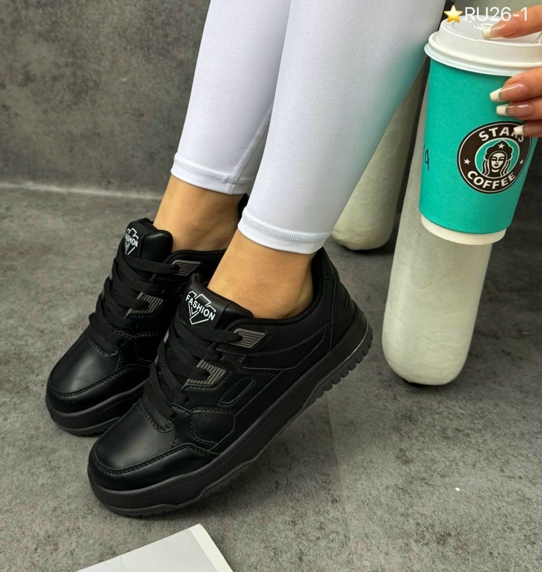 кроссовки женские,,кроссовки черные,кроссовка,низкие кроссовки