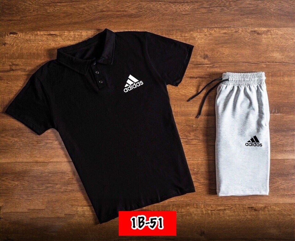 поло пума черная,поло puma,мужская мода,мужское поло puma,поло пума