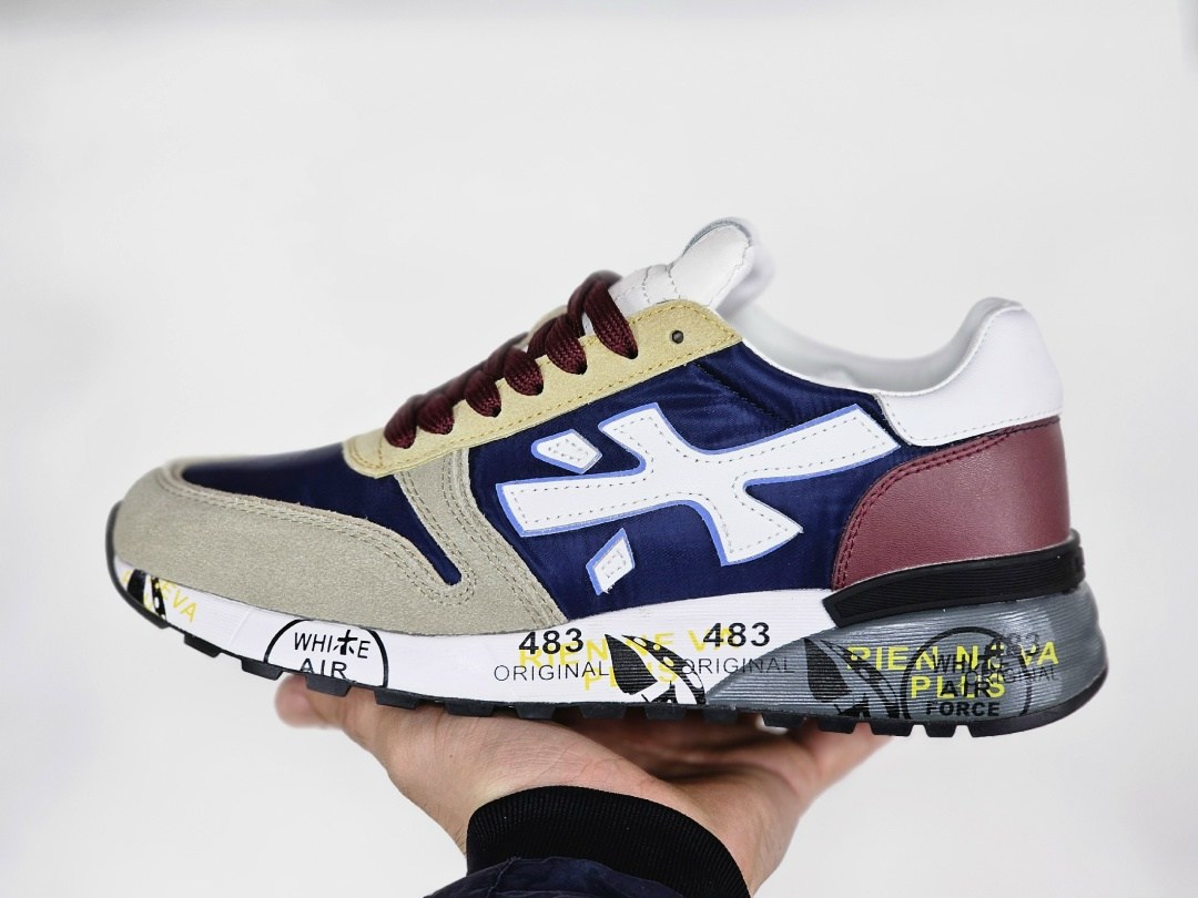 premiata кроссовки,кроссовки мужские premiata,кроссовки premiata lander,кроссовки,кроссовки женские premiata