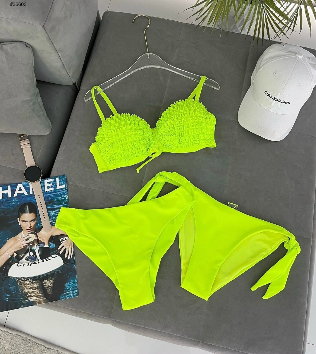 купальник женский раздельные,купальник женские,купальники раздельные,бикини купальник,купальник