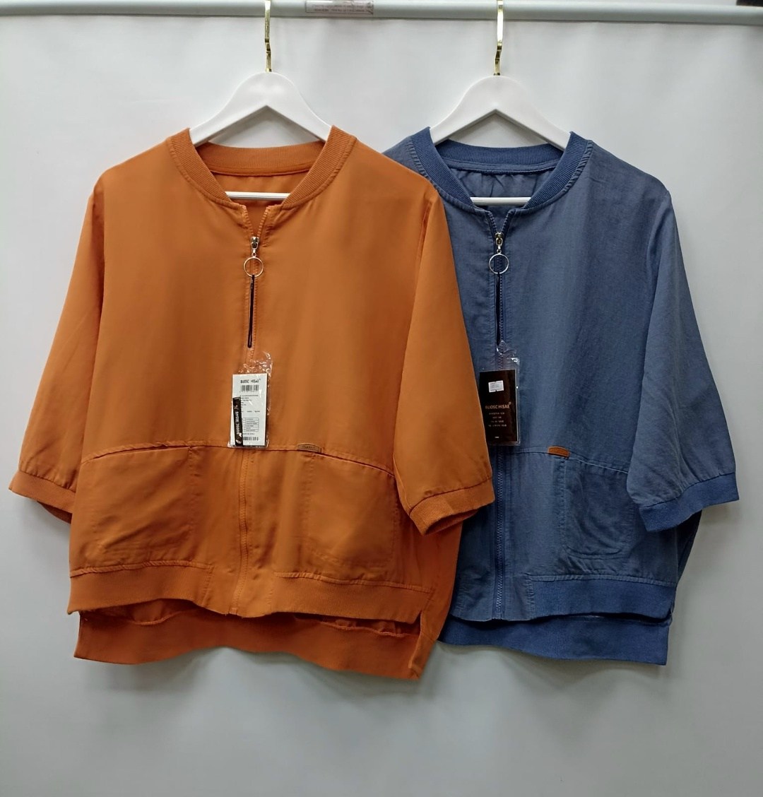 модные кардиганы,повседневный кардиган,кардиган,одежда для женщин,повседневная рубашка