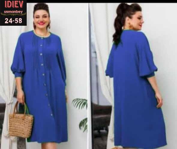 платье,нарядное платье,платье женские,платье для женщин,платье для полной женщины