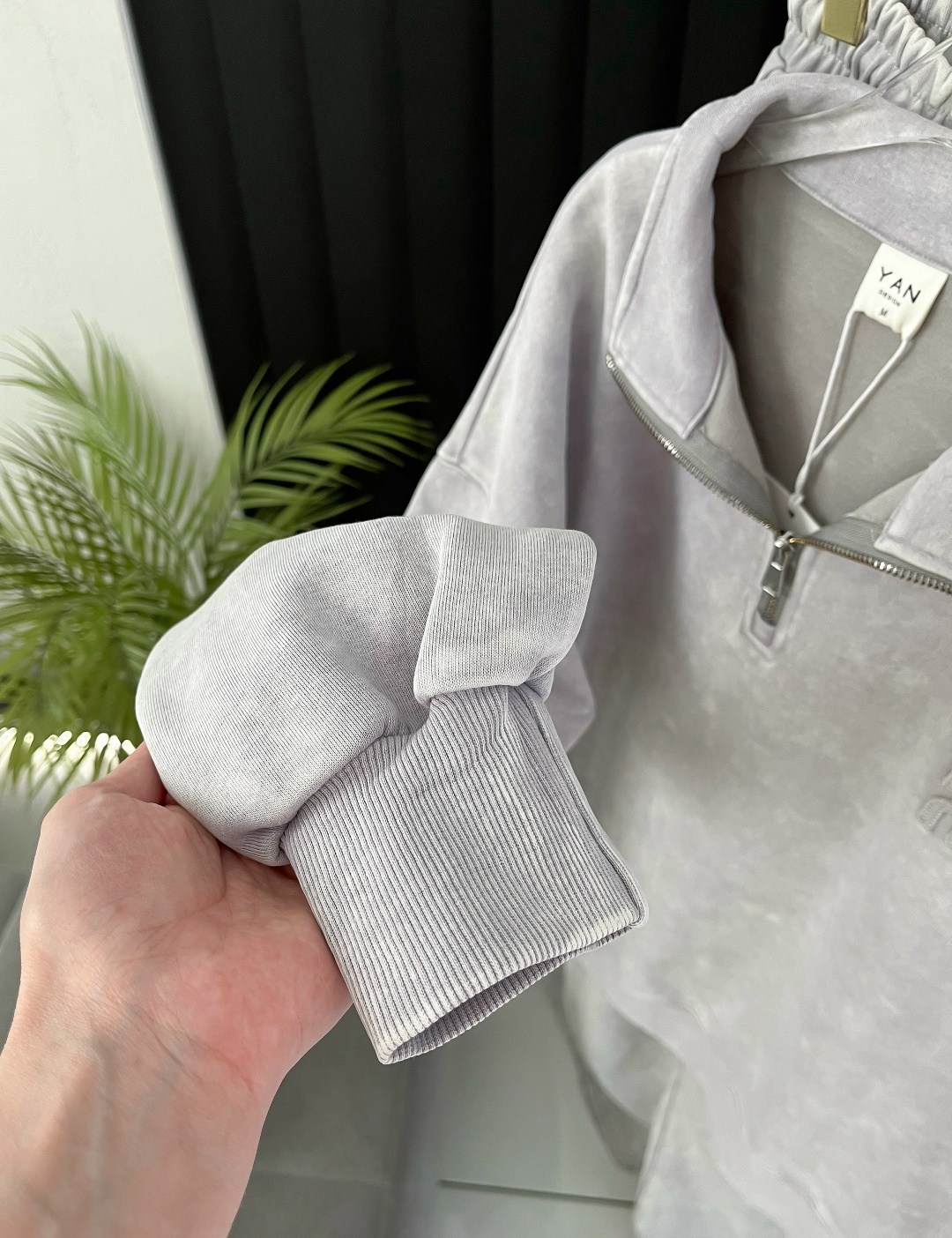 костюм спортивный велюровый,велюровые костюмы,костюм велюровый женский,модные костюмы,костюм спортивный