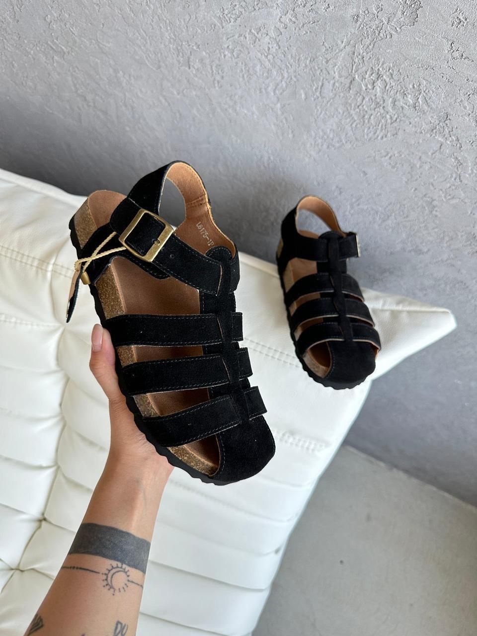 женские сандалии,женские босоножки,сандалии,замшевые босоножки,стильные босоножки