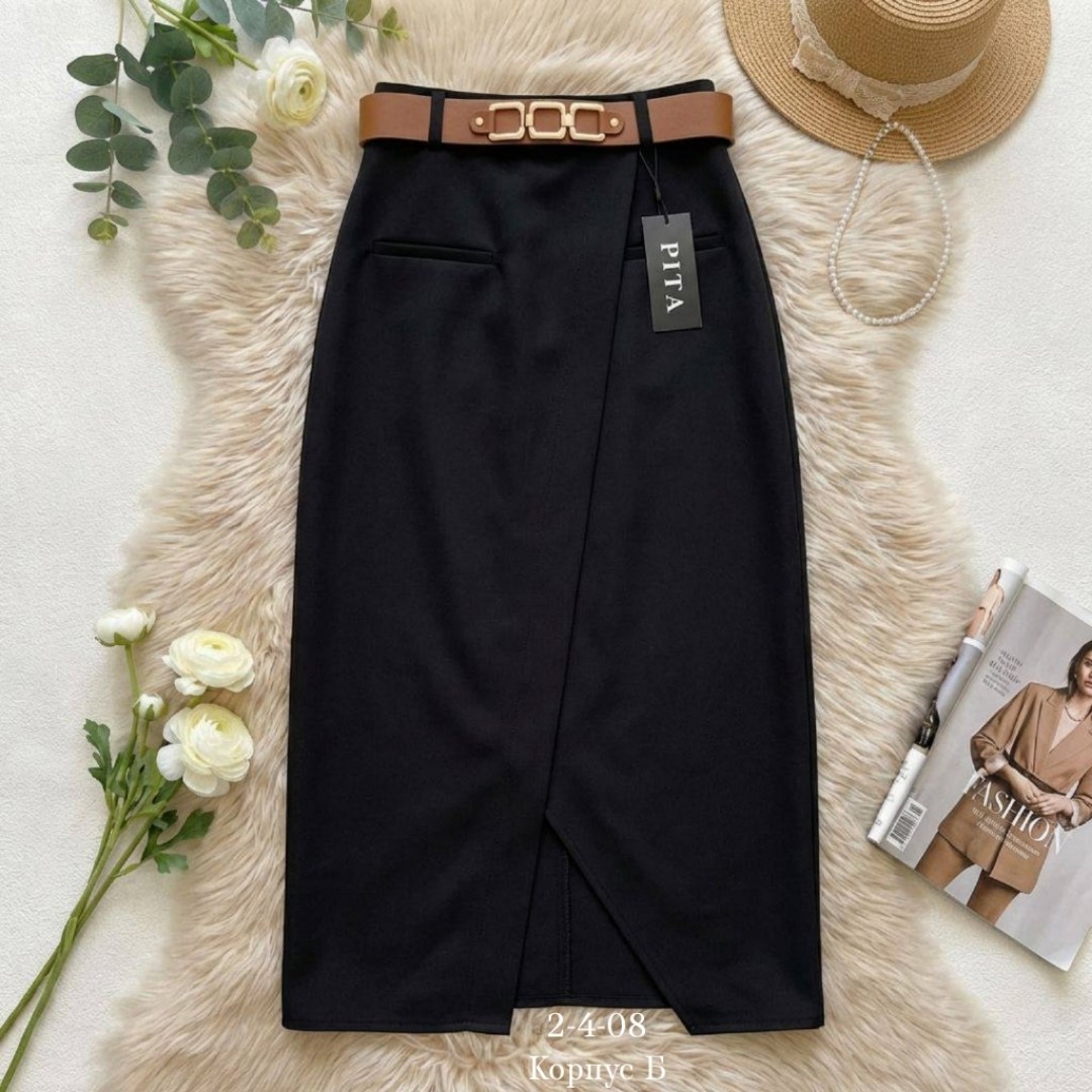 белая юбка,юбка женская длинная,женская юбка,юбка фасон,юбка с высокой талией