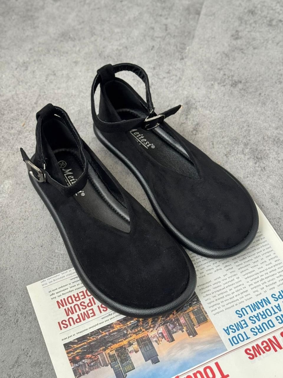 ,балетки натуральная замша,балетки женский olive garden замша натуральная,балетки из натуральной замши,женская