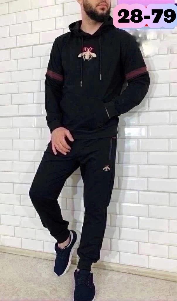 костюм мужской,мужские спортивные костюмы,костюм для мужчин,костюм спортивный,флисовые костюмы