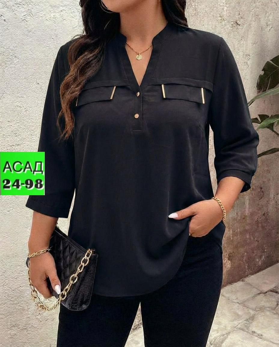 блузка женская,женская блуза,женская блузка больших размеров,блуза большие размеры,рубашка женская