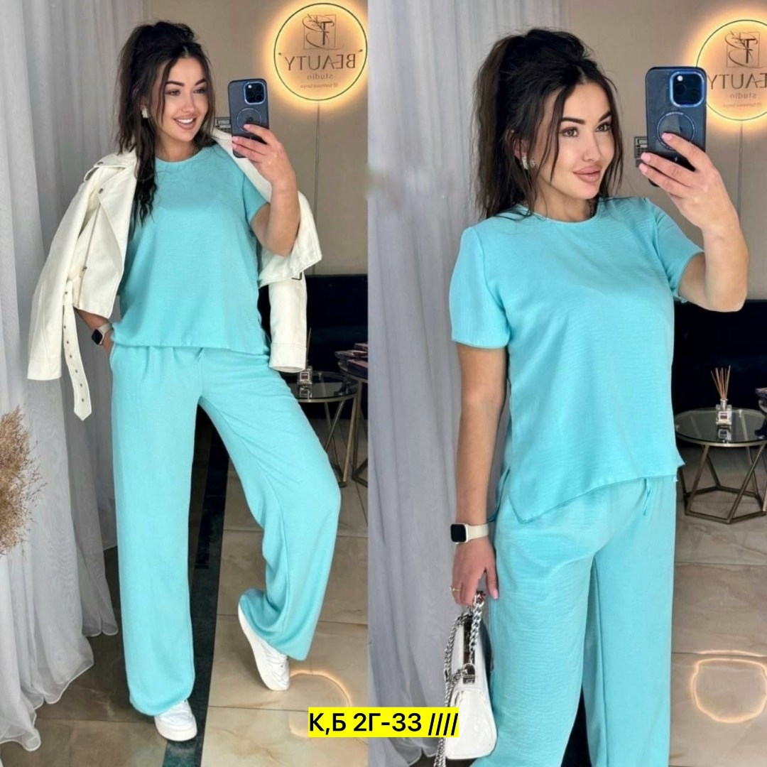 костюм двойка женский брючный,костюм двойка женская,костюм лапша с брюками для полных женщин,костюм двойка трикотажный,костюм двойка с брюками