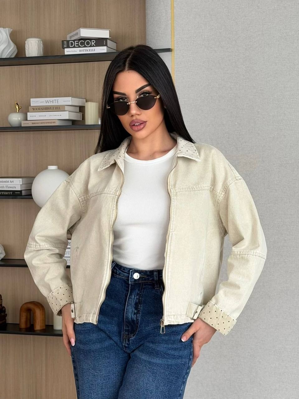 куртка стильная,джинсовая куртка,джинсовая женская куртка,женская куртка,куртка