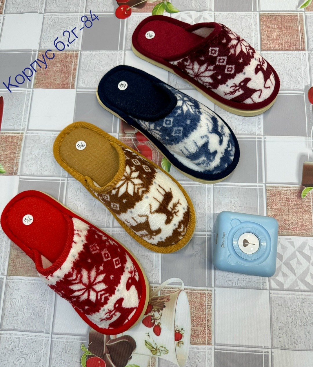 тапочки домашние женские,тапочки домашние,тапочки женские,тапки женские домашние,тапочки домашние женские комнатные тапки