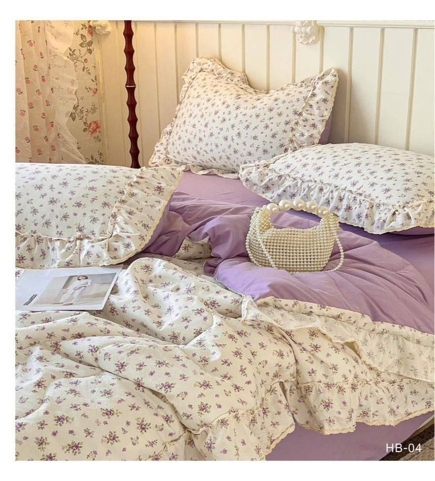 комплект постельного белья,постельного белья,комплект постельного белья с пододеяльником,комплект пододеяльника,пододеяльник