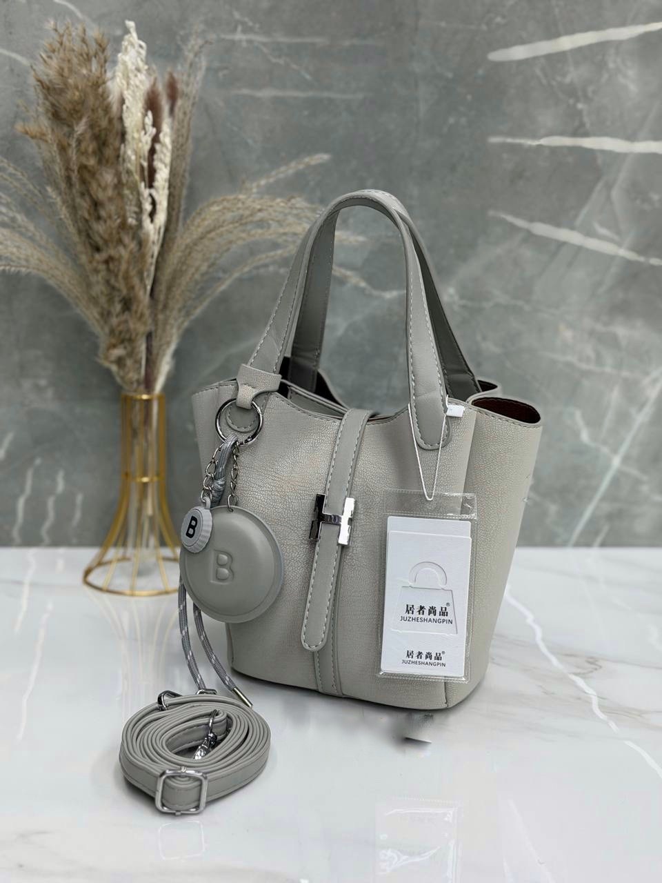 женские сумки,сумка,модная сумка,женская сумка тоут,модная женская сумка