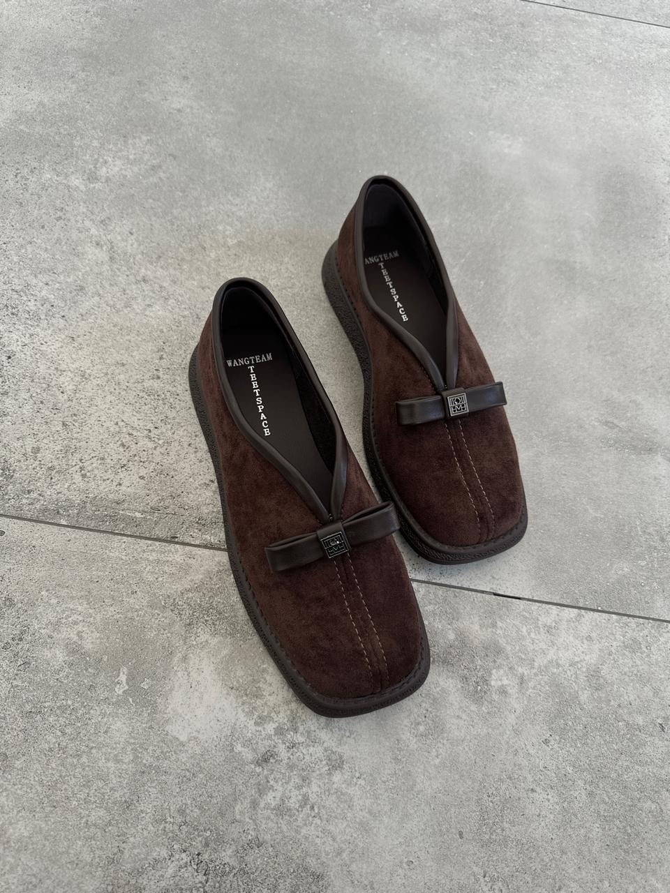 ,модные лоферы,лоферы женские туфли,лоферы женские коричневые,лоферы повседневные