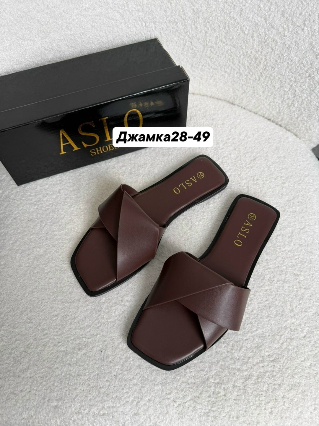 шлепанцы женские,, женская,женские шлепки,женские шлепанцы tendance артикул