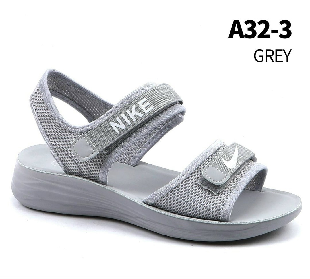 босоножки женские,nike sandals,сандалии женские,сандалии женские летние,босоножки жен