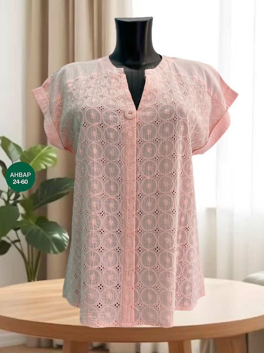 блузка женская,блузка ажурная,блузка женская летняя,блузка хлопковая ажурная,блуза хлопковая