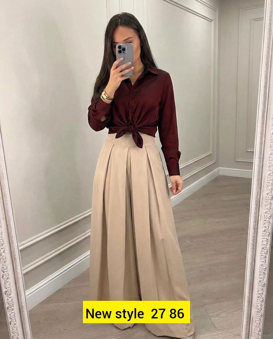 юбка женская,юбка,юбки для женщин,длинная юбка,модная юбка