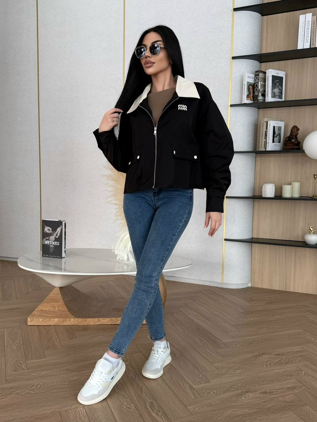 куртка,стильная куртка,демисезонная куртка,женская куртка,женская демисезонная куртка