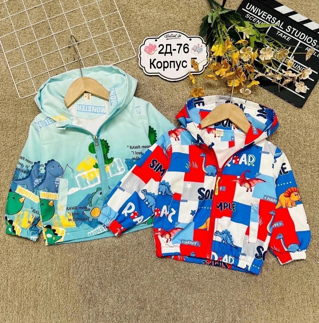 куртка детская,куртка для малыша,демисезонная куртка,куртка на мальчика,куртка с капюшоном для мальчика