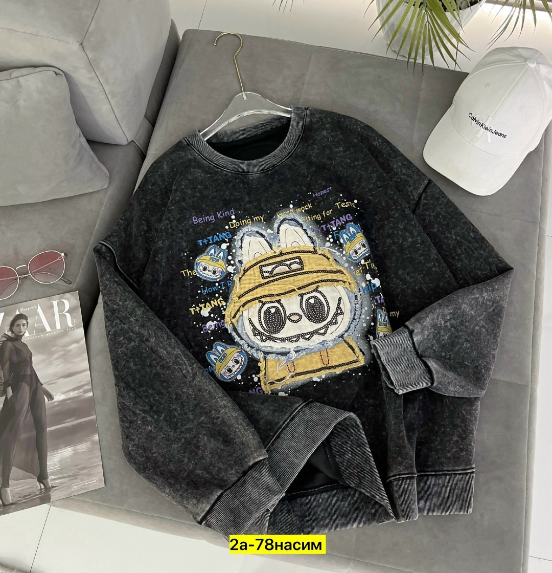 толстовка кофта,женский свитшот,кофта свитшот,женская кофта,кофта хб