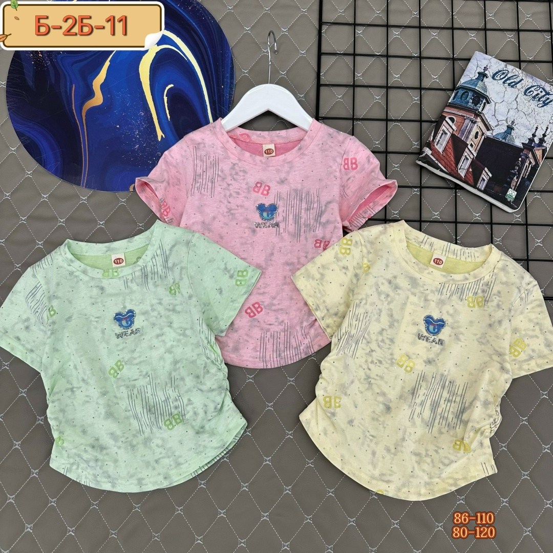 ребенок,футболки детские,дети одежда,футболки детские для девочек,футболки детская с принтом