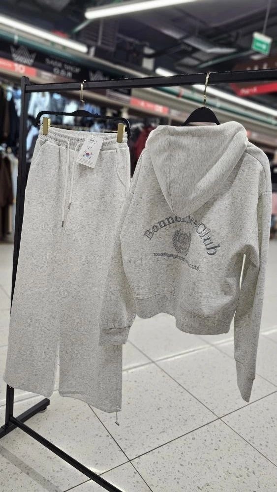 cпортивный костюм женский на флисе,cпортивный костюм женский теплый,женские костюмы,спортивный костюм женский,костюм спортивный